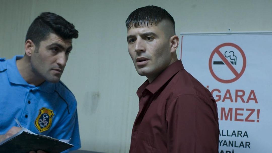 Türkiye de tas kafa olarak biliniyordu! Saç kesimi o ülkede yasaklandı 1