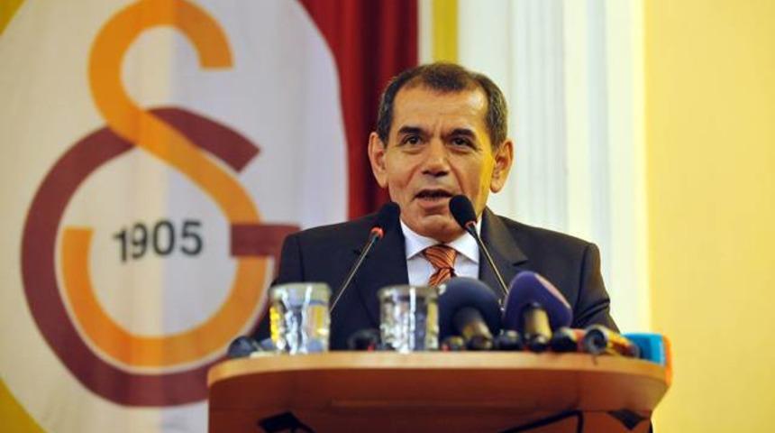 'S&ouml;z konusu T&uuml;rkiye ise 3 puan teferruattır'