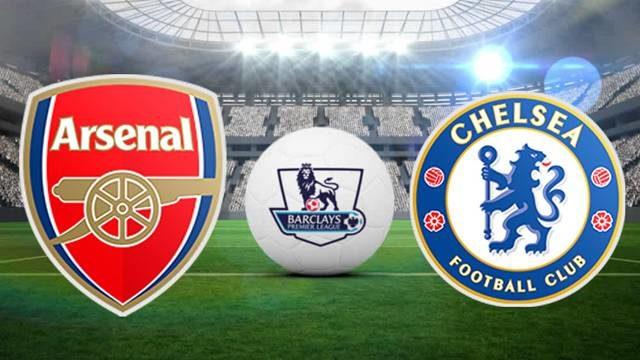 Arsenal - Chelsea maçı ne zaman? Hangi kanalda?