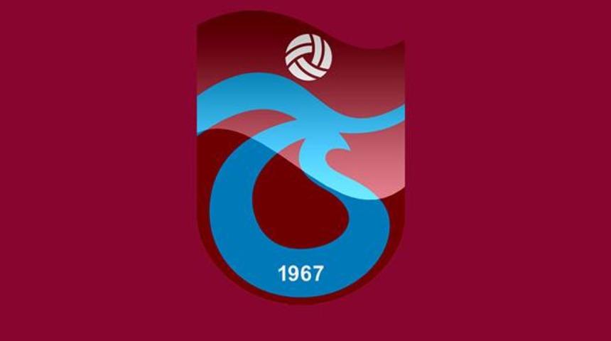 Trabzonspor’da otobüslü kombine dönemi
