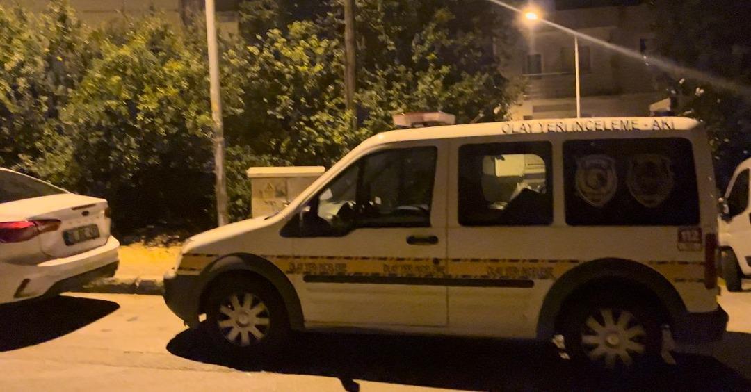 1200xauto Bursa'da korkunç olay: 15 yaşındaki yeğenini bıçakladı, erkek arkadaşını sandalye ile darbetti!
