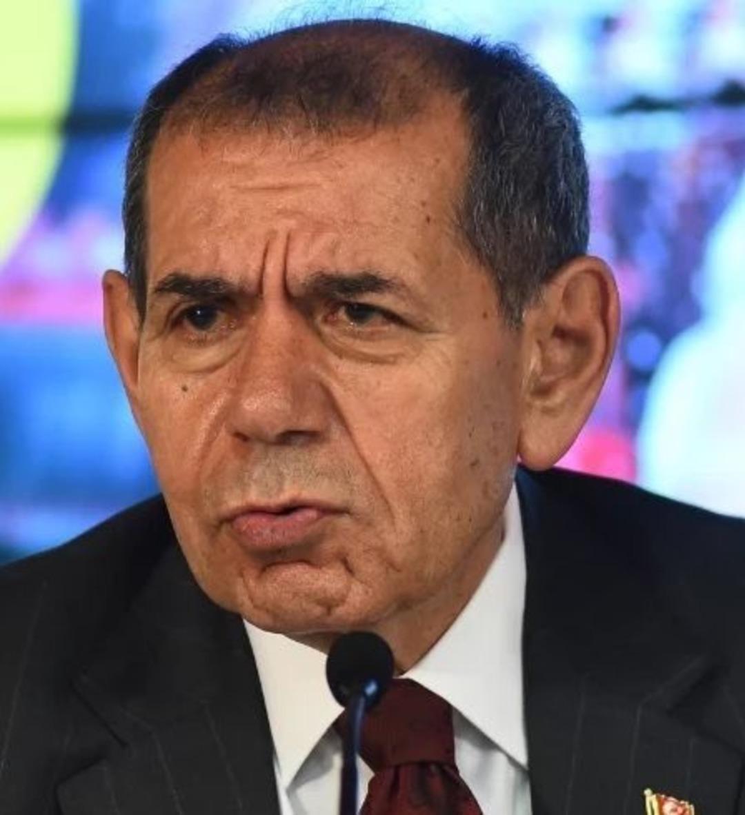 Galatasaray da Barış Alper Yılmaz krizi durulmuyor! Yıldız oyuncu yine antrenmana çıkmadı ve verilen sözün tutulmasını istiyor... 2