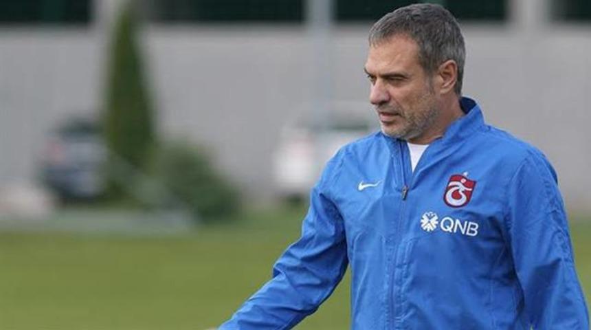 Ersun Yanal Durica'yı 8 yıl beklemiş