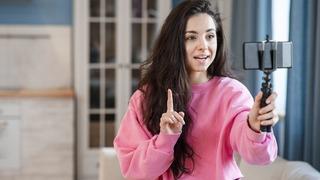 Altyazılı videolar TikTok ve Reels'da viral olmanın sırrı mı?