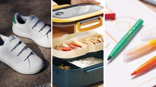 Giyimden kırtasiyeye Okula Dönüş Fırsatları'na özel indirim devam ediyor