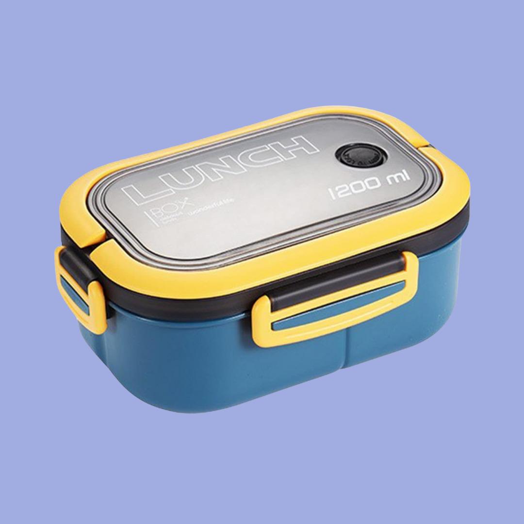 Giyimden kırtasiyeye Okula Dönüş Fırsatları na özel indirim devam ediyor 1