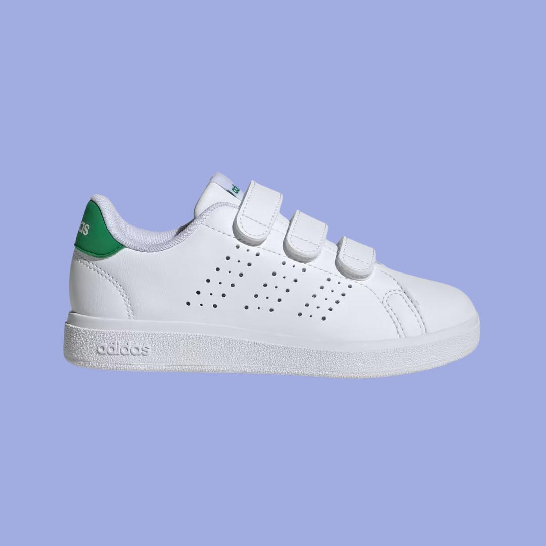 Giyimden kırtasiyeye Okula Dönüş Fırsatları na özel indirim devam ediyor 2