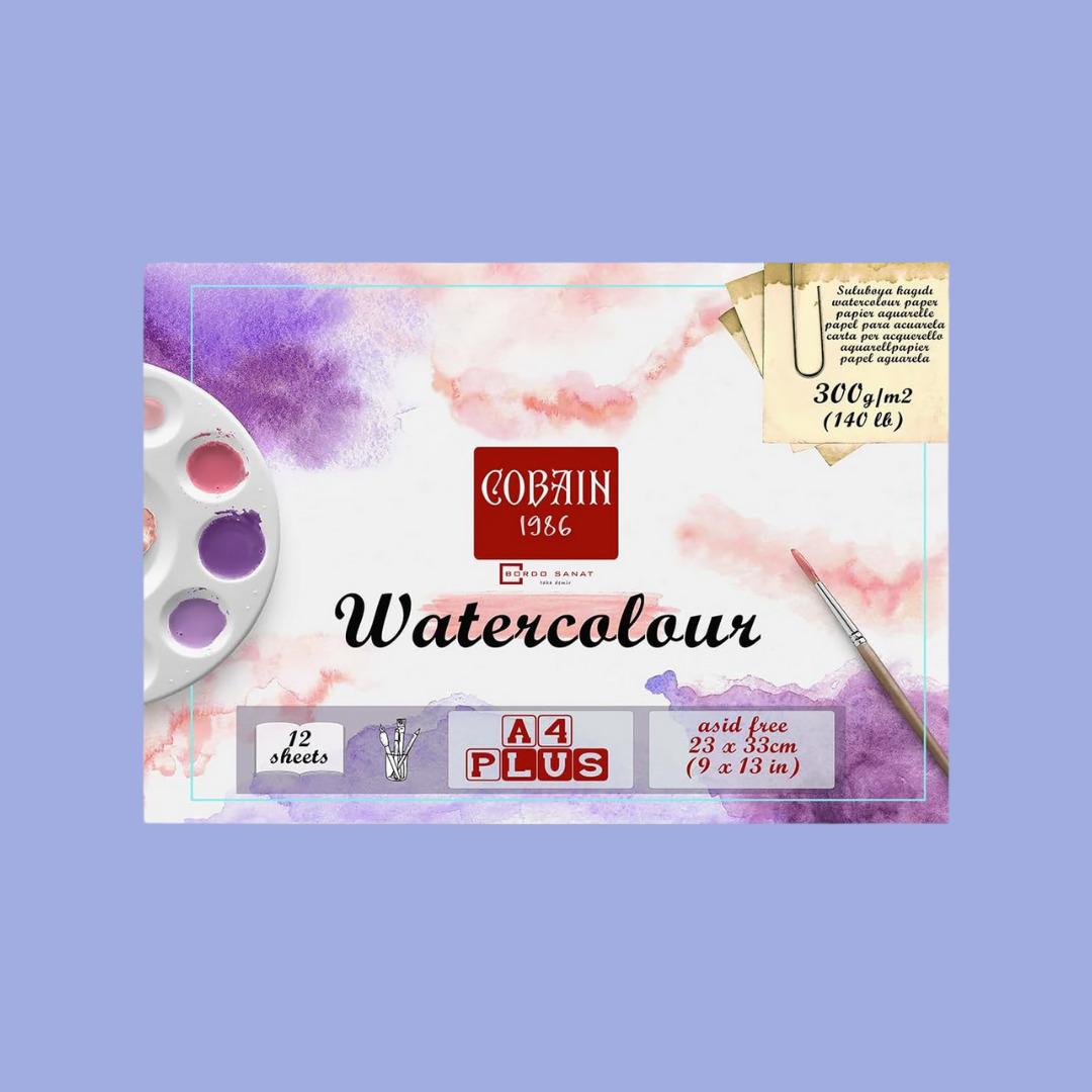 Giyimden kırtasiyeye Okula Dönüş Fırsatları na özel indirim devam ediyor 4