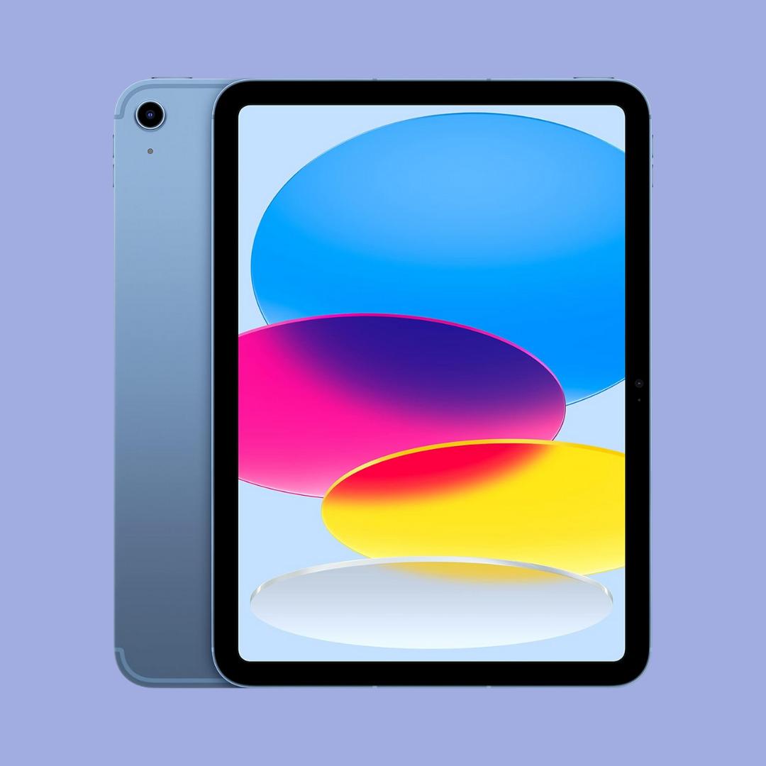 Giyimden kırtasiyeye Okula Dönüş Fırsatları na özel indirim devam ediyor 5