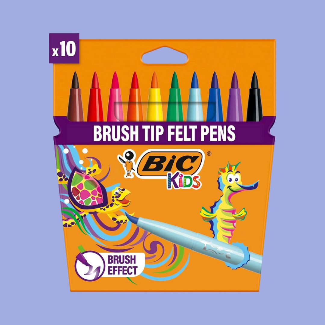 Giyimden kırtasiyeye Okula Dönüş Fırsatları na özel indirim devam ediyor 7