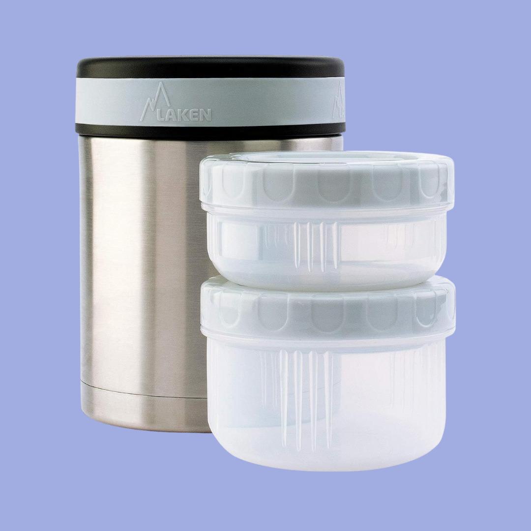 Giyimden kırtasiyeye Okula Dönüş Fırsatları na özel indirim devam ediyor 11