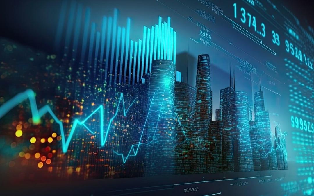 Dolar ve borsada yeni rekor denemeleri var mı? Piyasalarda gün ortası (22 Ağustos 2025) 3