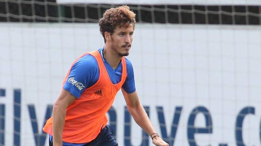 'Salih artık kendine bakmalı'