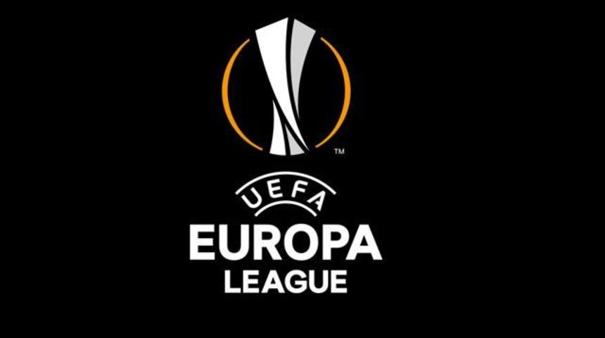 Fenerbah&ccedil;e - Feyenoord ma&ccedil;ı ne zaman, saat ka&ccedil;ta?