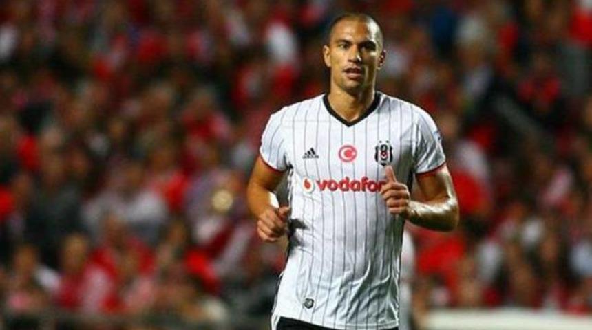 G&ouml;khan İnler yeniden doğdu