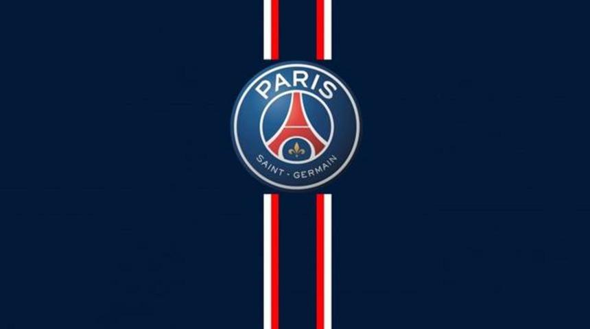 PSG'li yıldıza hapis cezası