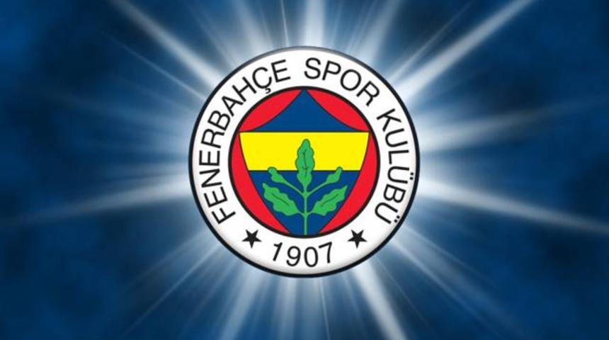 Fenerbah&ccedil;e yeni anlaşmayı resmen duyurdu!