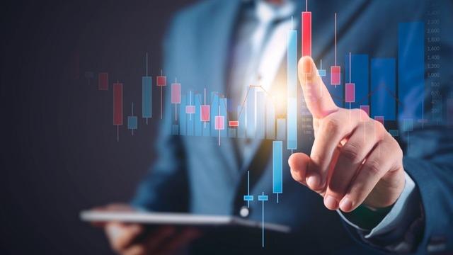 TNZTP Katılım Endeksi'nden &ccedil;ıkıyor mu?