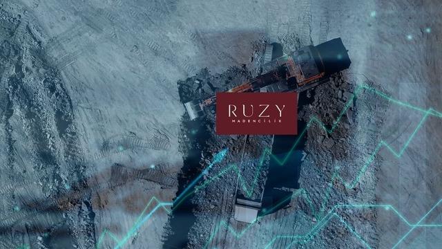 RUZYE&rsquo;de kanal kırıldı: Teknik analiz geldi