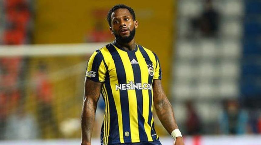 Fenerbah&ccedil;e'de Lens harekatı