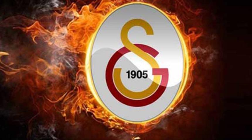 Galatasaray ve Chedjou PFDK'ya sevk edildi