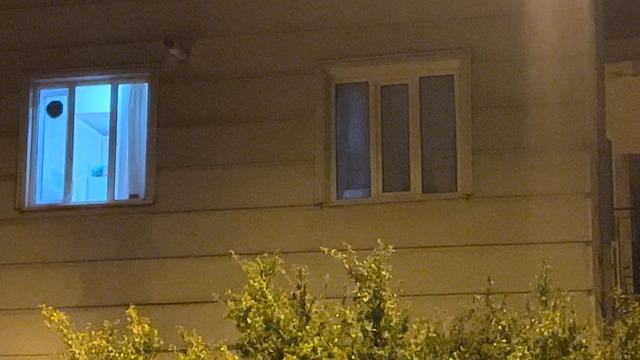 Bursa'da korkunç olay: 15 yaşındaki yeğenini bıçakladı, erkek arkadaşını sandalye ile darbetti!