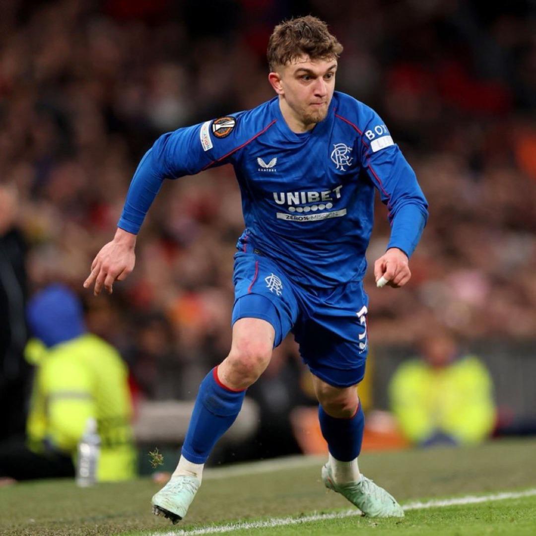 Beşiktaş Rıdvan Yılmaz ile her konuda anlaşmaya vardı! Siyah beyazlılar milli sol beki İstanbul a getiriyor... 1