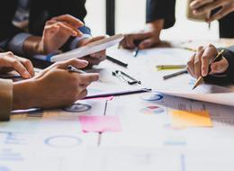 Çarpıcı tablo açıklandı: 7 ayda binlercesi kepenk indirdi! 1 ayda yüzde 13 arttı