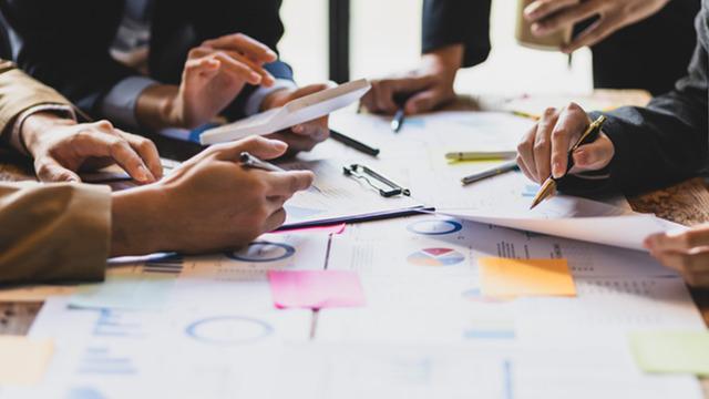 Türkiye'nin dev projelerinden kamu ihalelerine kadar hepsinde yer almıştı! 49 yıllık holding iflas etti, borcu dudak uçuklattı