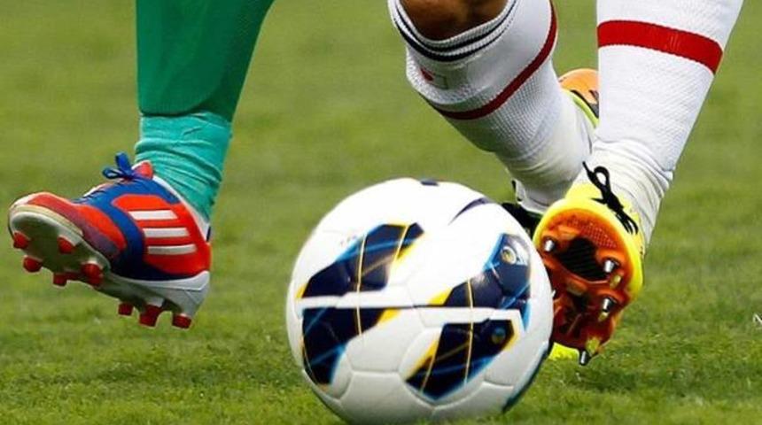 TFF 1. Lig'de yayıncı m&uuml;jdesi