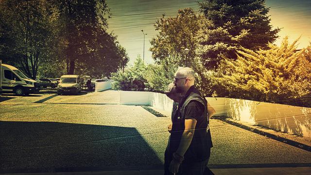 Çark tersine döndü! Bu defa bir kadın evlilik vaadiyle dolandırıldı