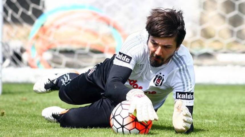 'B&uuml;y&uuml;k T&uuml;rkiye' Tolga Zengin'in oldu