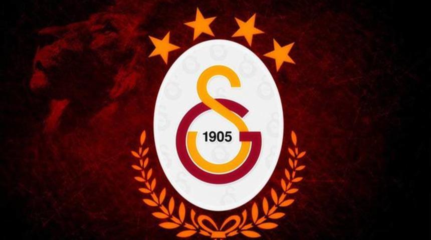 Galatasaray’dan kura isyanı!