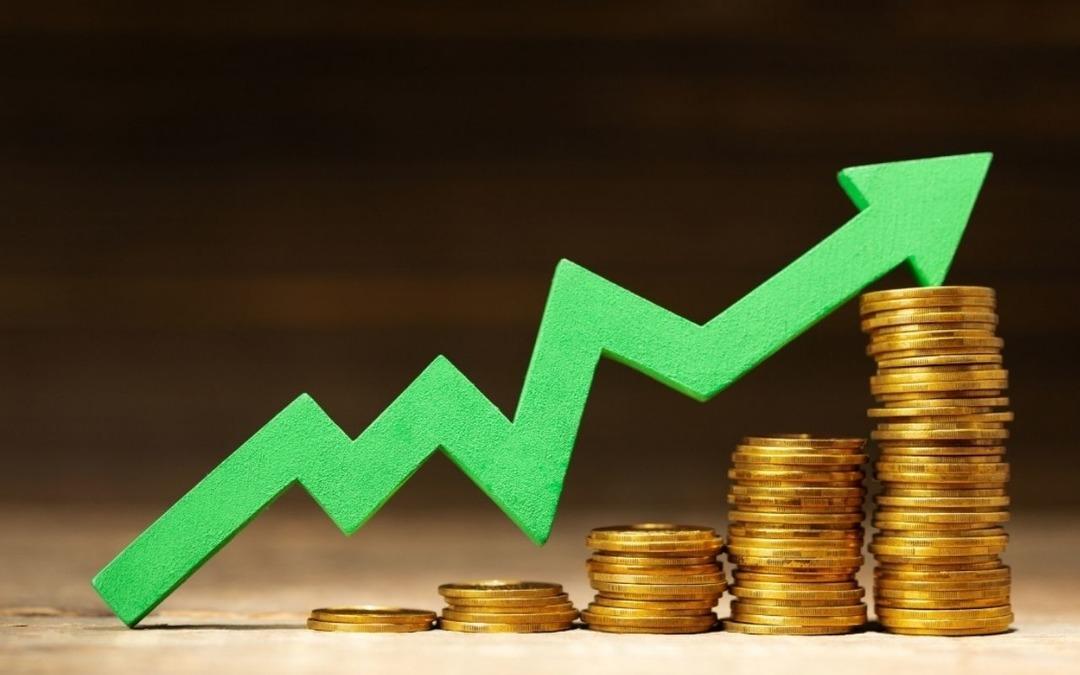 Türkiye nin en büyük 10 bankasının karı göz büyüledi 1