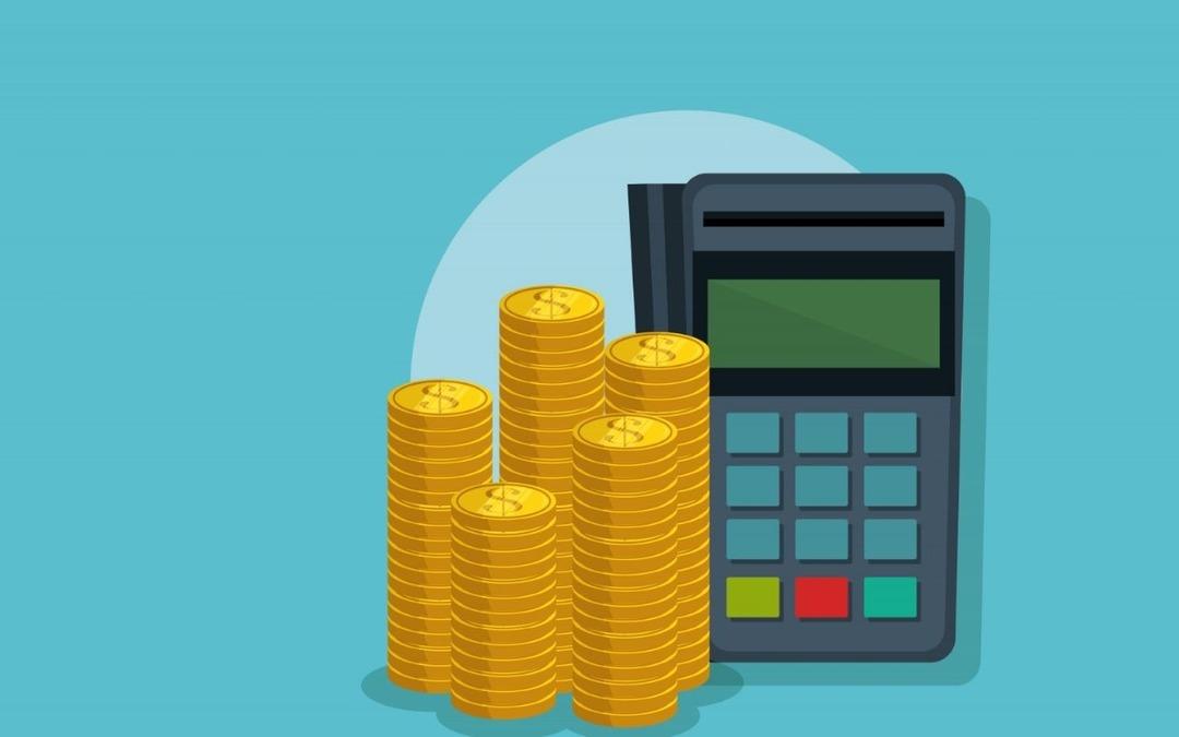 Türkiye nin en büyük 10 bankasının karı göz büyüledi 2