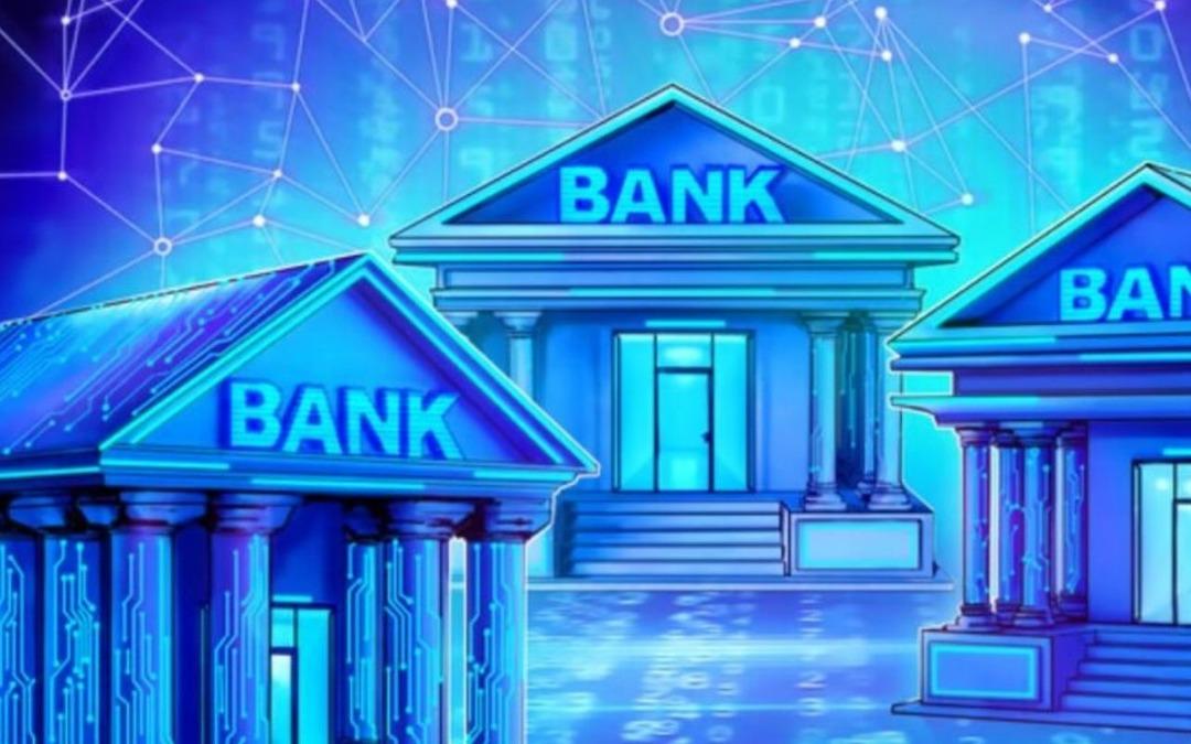Türkiye nin en büyük 10 bankasının karı göz büyüledi 3