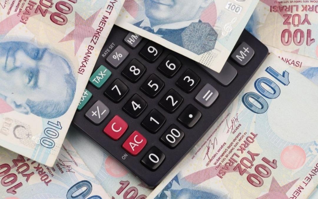 Türkiye nin en büyük 10 bankasının karı göz büyüledi 4