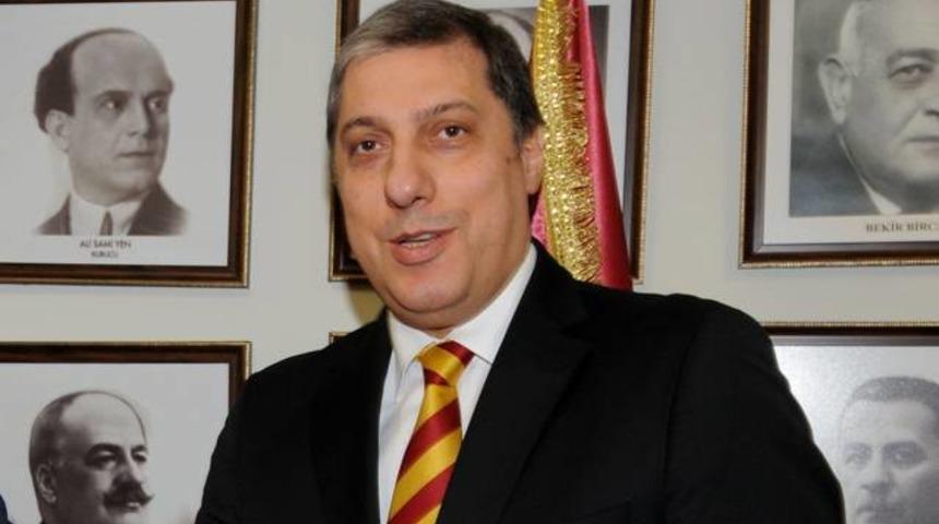 Galatasaray'dan dev harekat! İşte o liste