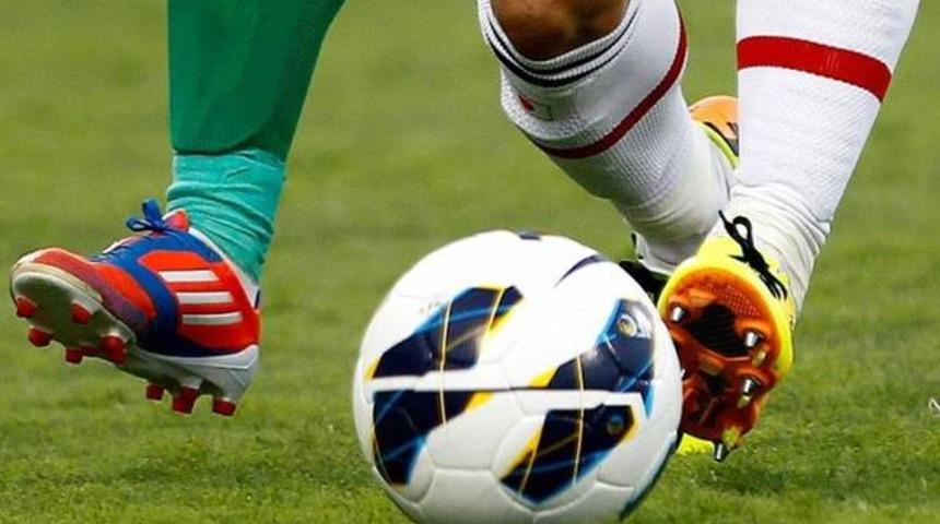 Futbolseverlere TFF 1. Lig i&ccedil;in b&uuml;y&uuml;k m&uuml;jde!