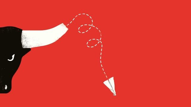 İlk yarı o isimler i&ccedil;in k&ouml;t&uuml; ge&ccedil;ti: İşte bilan&ccedil;osuna en &ccedil;ok zarar yazan şirketler