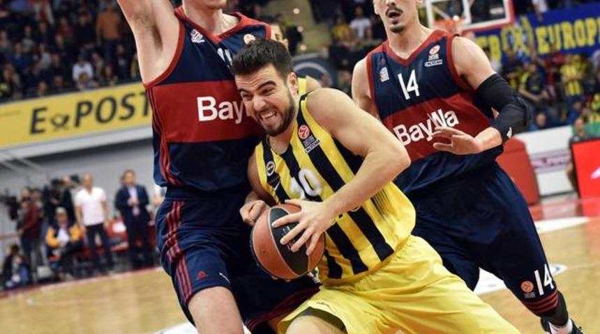 &lsquo;Onlar bizi değil, biz onları zorlayacağız&rsquo;