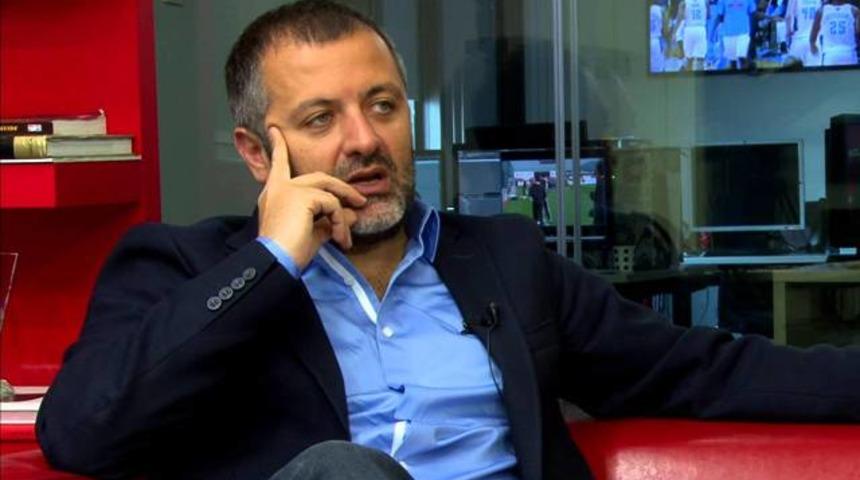 Mehmet Demirkol'dan Arda kararı değerlendirmesi