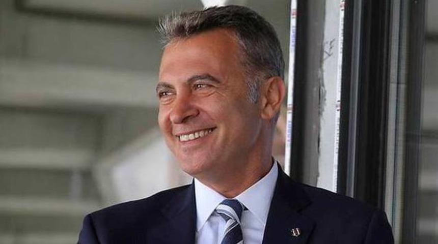 Orman: 'Yine şampiyon olacağız'