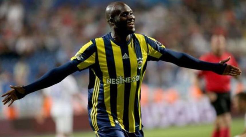 Moussa Sow'dan &ouml;nemli a&ccedil;ıklamalar