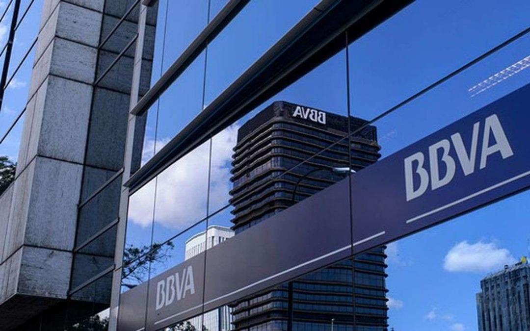 BBVA Research ten Türkiye raporu: Enflasyon beklentisi geldi 1