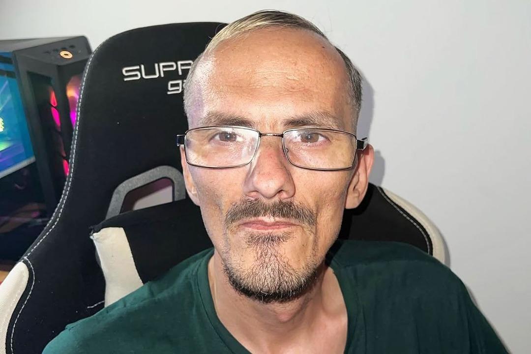 Fransız yayıncı Jean Pormanove yayında hayatını kaybetti! Otopsi sonucu açıklandı! Cinayet şüphesi... 2