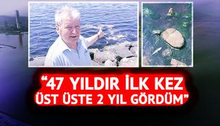 El pánico se duplica en Izmir