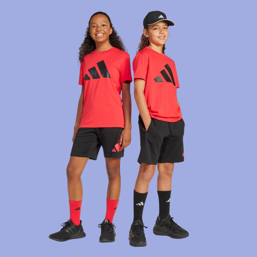 Giyimden kırtasiyeye Okula Dönüş Fırsatları na özel indirim devam ediyor 6