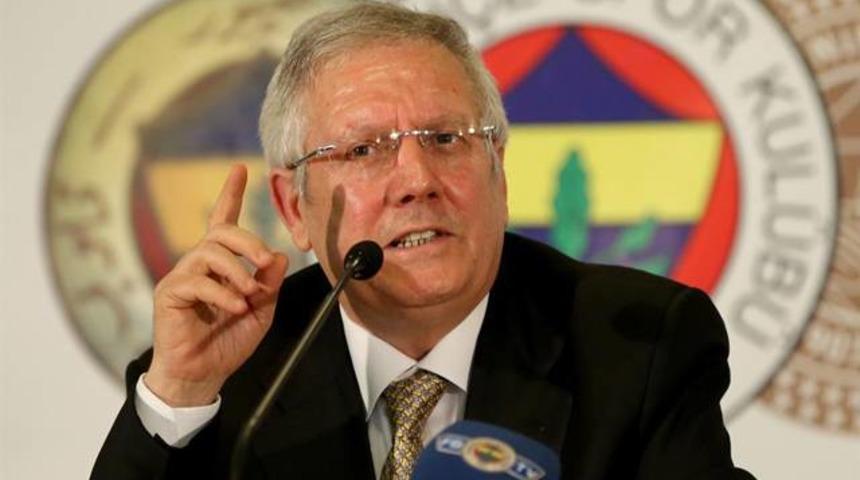 'Ne yapıp edin, tapusunu alın!'