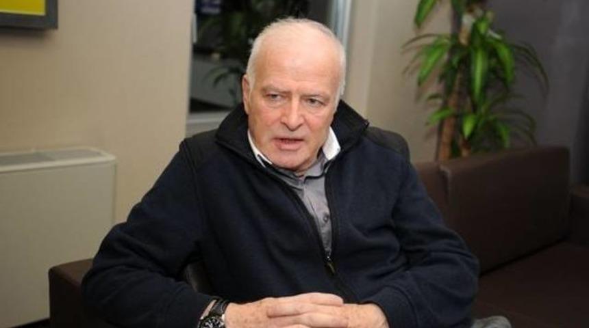 'O oynayınca baharın g&uuml;lleri a&ccedil;ıyor'